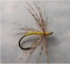 Read The Soft Hackle Wet Fly: Back to Basics