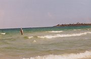 Boca Surf