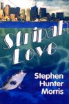 Stripah Love