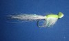 Click to view this fly Click to view this fly