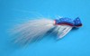 Click to view this fly Click to view this fly