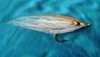 Click to view this fly