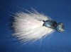 Click to view this fly