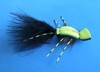 Click to view this fly Click to view this fly