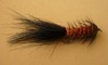 Click to view this fly