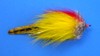 Click to view this fly Click to view this fly