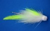 Click to view this fly