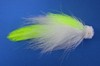 Click to view this fly