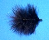 Click to view this fly Click to view this fly