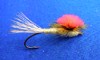 Click to view this fly