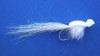 Click to view this fly Click to view this fly