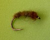 Click to view this fly Click to view this fly