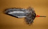 Click to view this fly