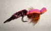 Click to view this fly