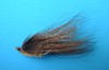 Click to view this fly