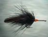 Click to view this fly