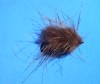 Click to view this fly Click to view this fly