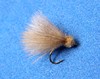 Click to view this fly Click to view this fly