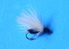Click to view this fly Click to view this fly