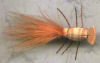 Click to view this fly