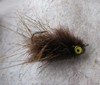 Click to view this fly