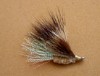 Click to view this fly