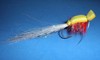 Click to view this fly Click to view this fly