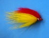 Click to view this fly Click to view this fly