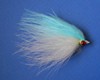 Click to view this fly