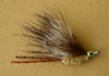 Click to view this fly