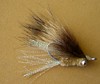 Click to view this fly