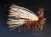 Click to view this fly
