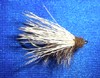 Click to view this fly