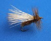 Click to view this fly Click to view this fly