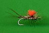 Click to view this fly Click to view this fly