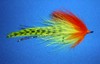 Click to view this fly Click to view this fly