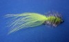 Click to view this fly Click to view this fly