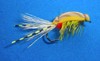 Click to view this fly Click to view this fly