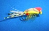 Click to view this fly Click to view this fly