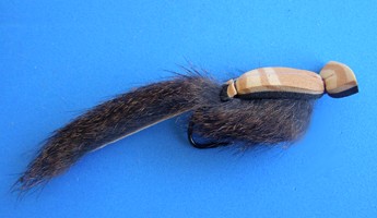 Furgler