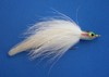 Click to view this fly Click to view this fly