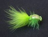 Click to view this fly Click to view this fly