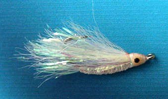 Glimmer Fly