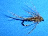 Click to view this fly Click to view this fly