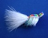 Click to view this fly Click to view this fly