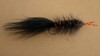 Click to view this fly Click to view this fly