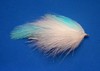 Click to view this fly