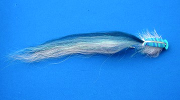 Herring Slider