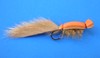 Click to view this fly Click to view this fly