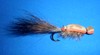 Click to view this fly Click to view this fly